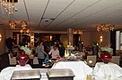 2012-03-30 18.29.04  MT056